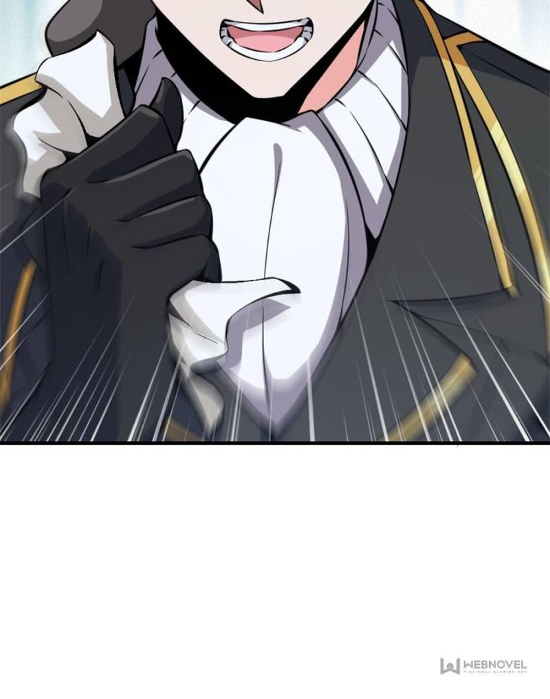 Release That Witch Chap 495 - Next Chap 496