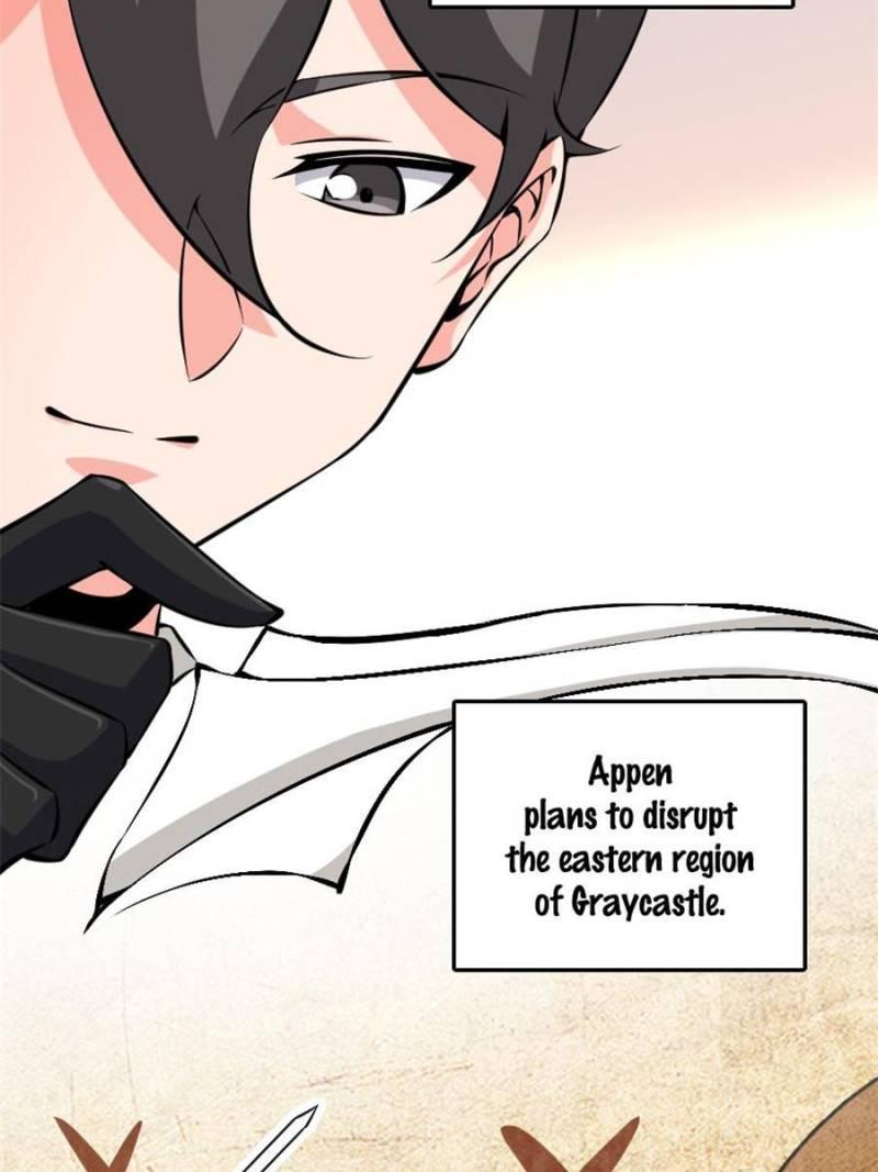 Release That Witch Chap 495 - Next Chap 496