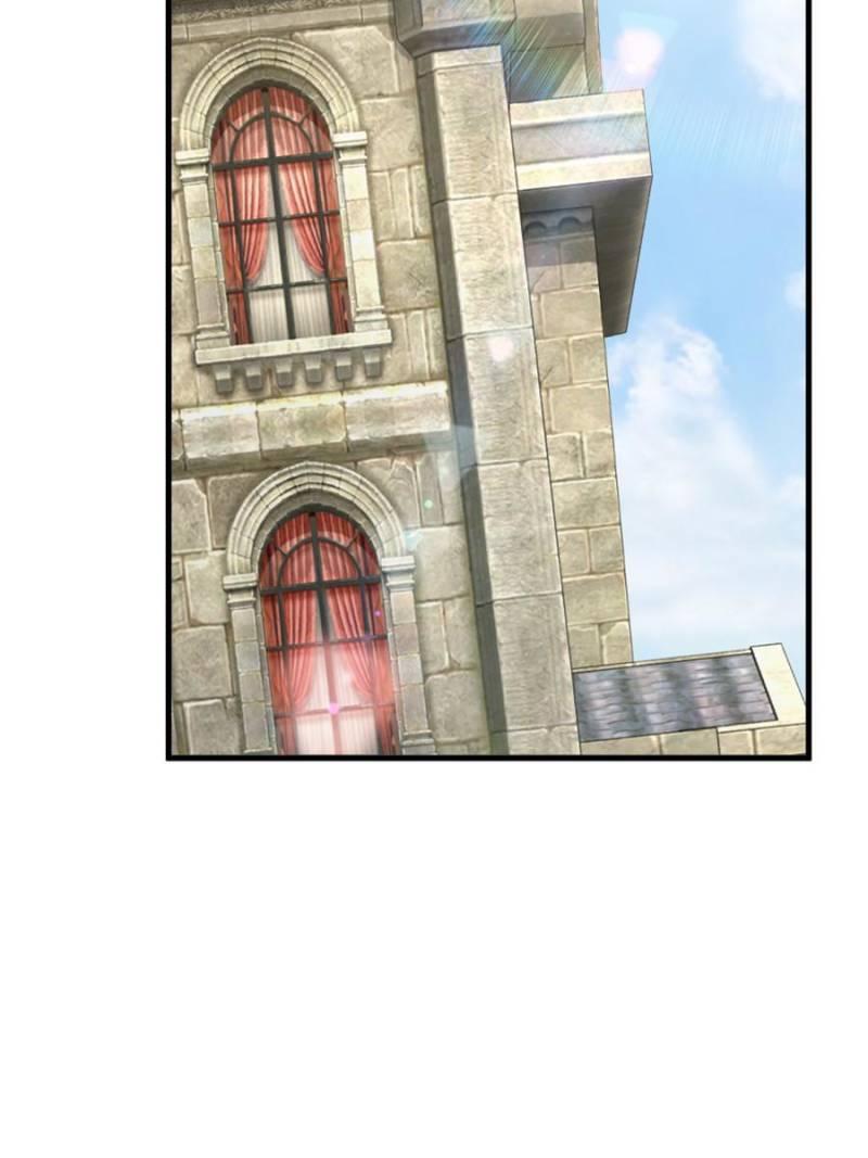 Release That Witch Chap 495 - Next Chap 496