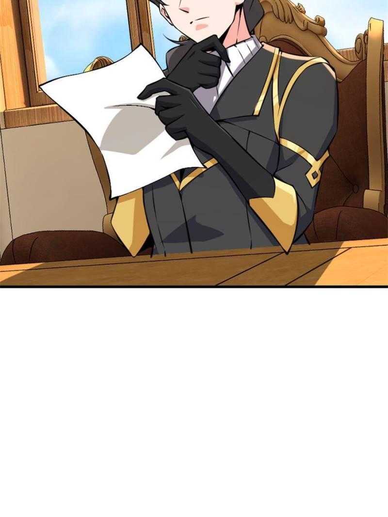 Release That Witch Chap 495 - Next Chap 496
