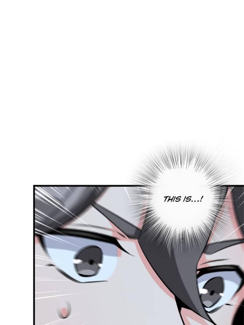Release That Witch Chap 495 - Next Chap 496