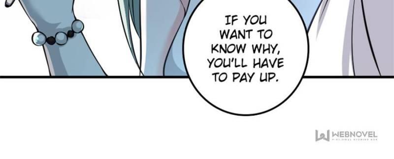 Release That Witch Chap 496 - Next Chap 497