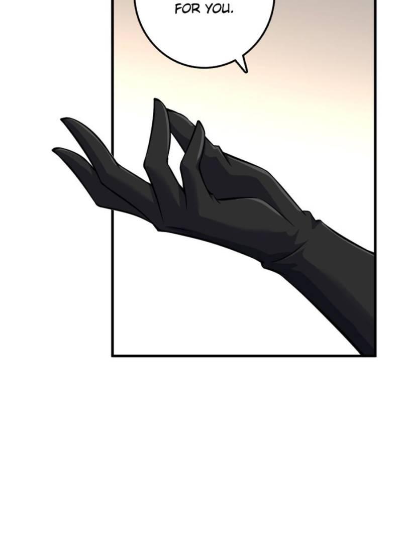 Release That Witch Chap 496 - Next Chap 497
