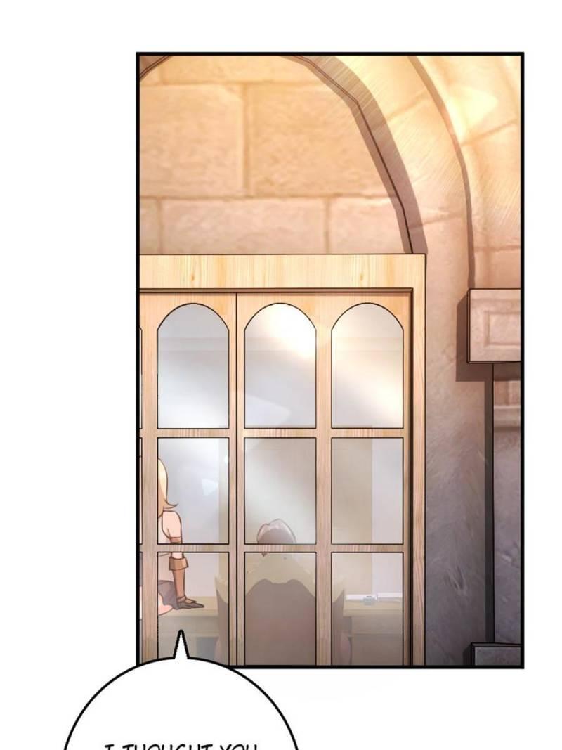 Release That Witch Chap 496 - Next Chap 497