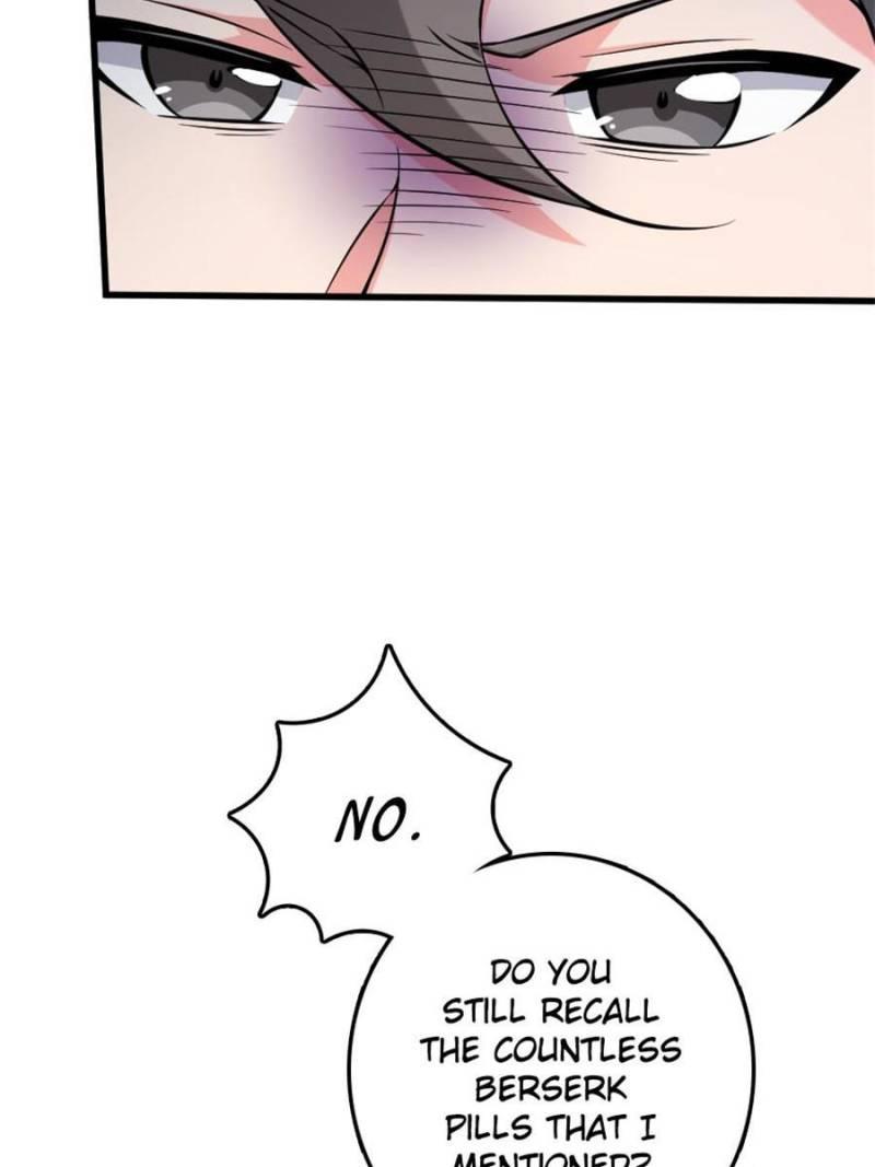 Release That Witch Chap 496 - Next Chap 497