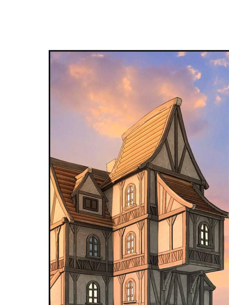 Release That Witch Chap 496 - Next Chap 497