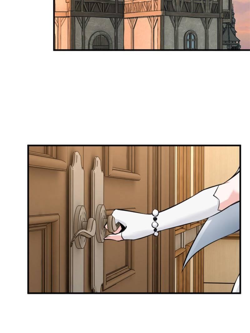 Release That Witch Chap 496 - Next Chap 497