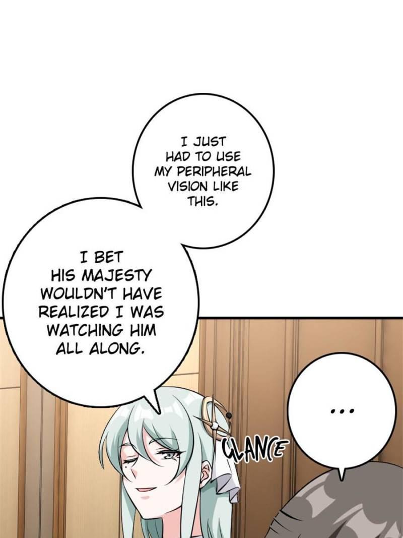 Release That Witch Chap 496 - Next Chap 497