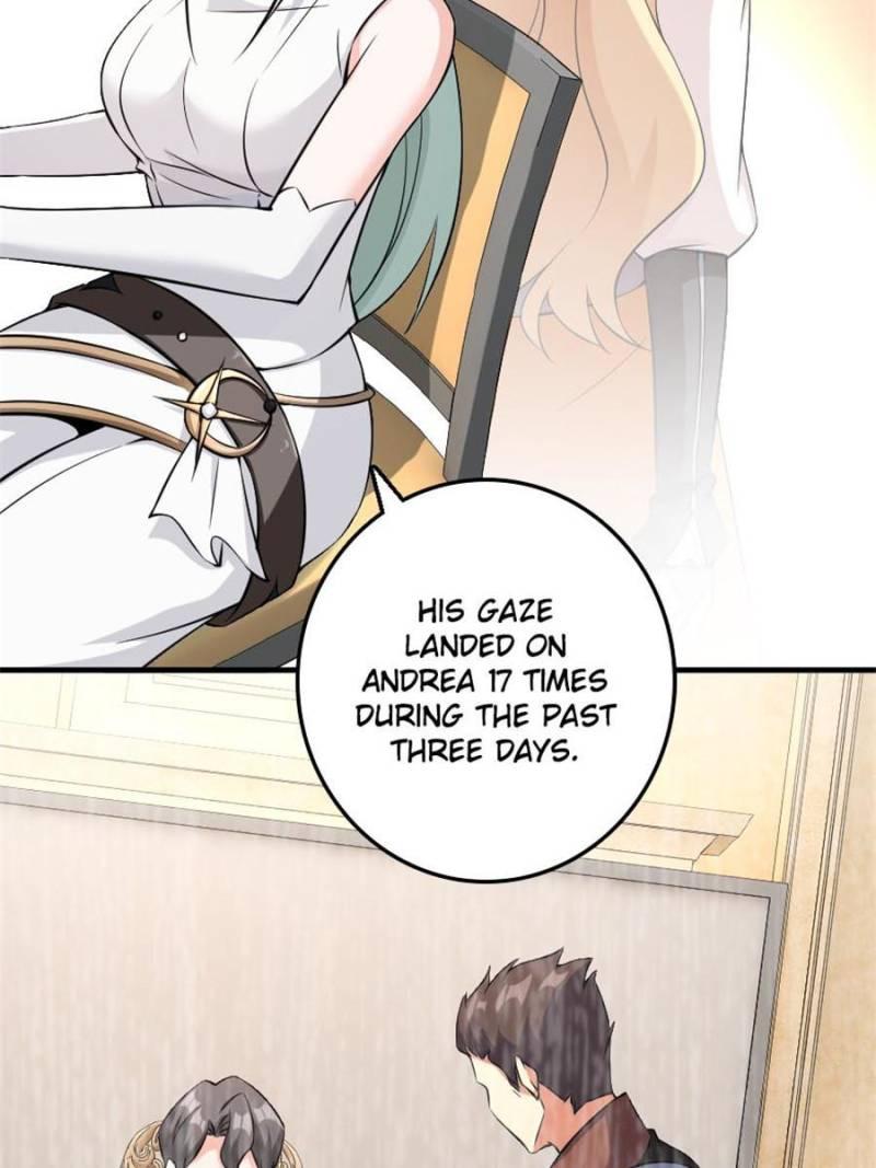 Release That Witch Chap 496 - Next Chap 497