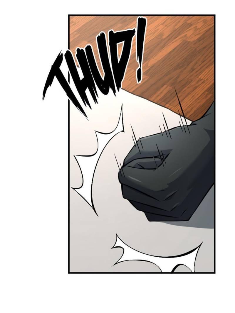 Release That Witch Chap 496 - Next Chap 497