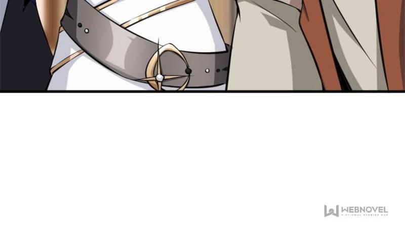 Release That Witch Chap 496 - Next Chap 497