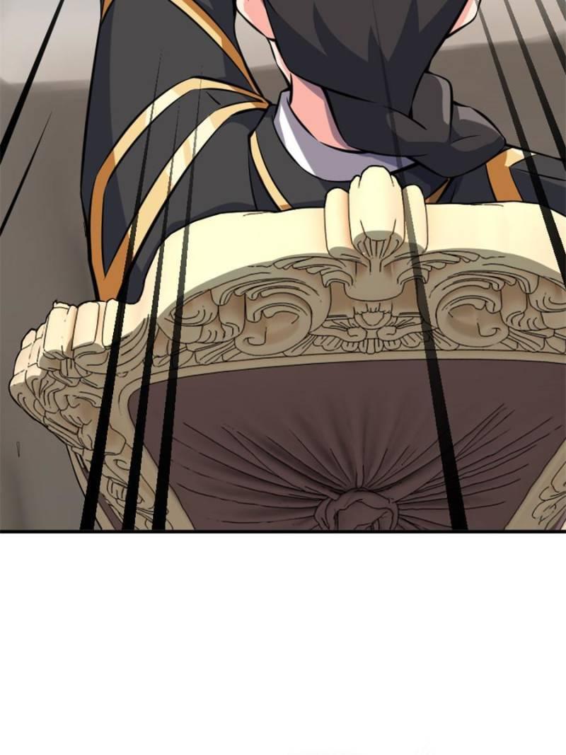 Release That Witch Chap 496 - Next Chap 497