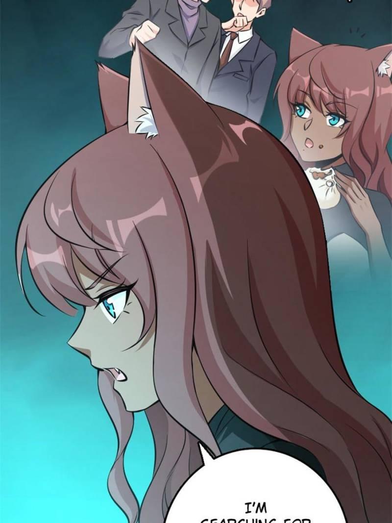 Release That Witch Chap 498 - Next Chap 499