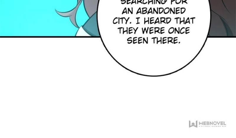 Release That Witch Chap 498 - Next Chap 499