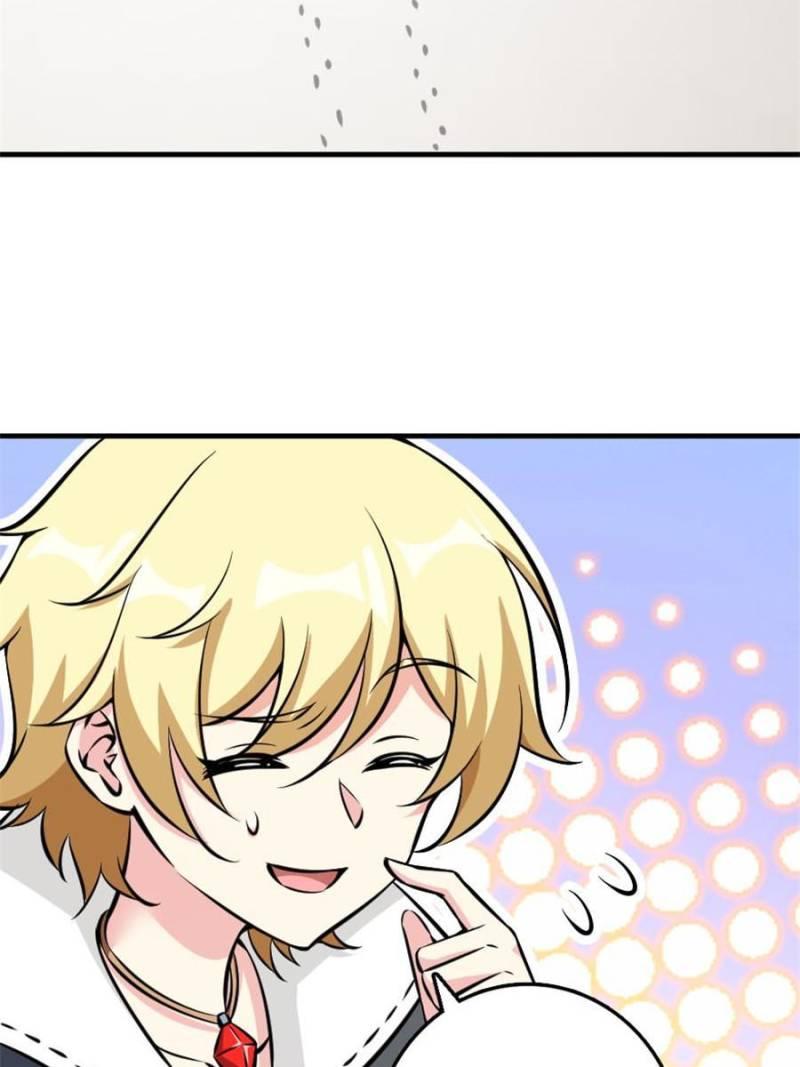 Release That Witch Chap 498 - Next Chap 499