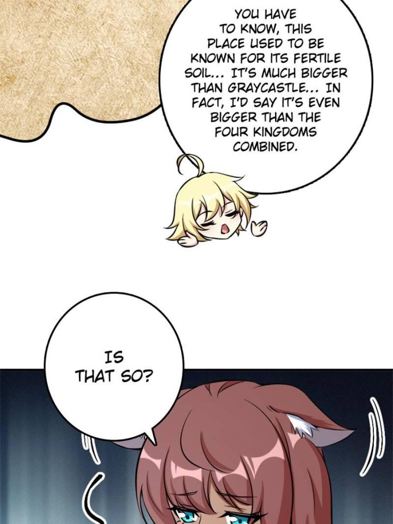 Release That Witch Chap 498 - Next Chap 499