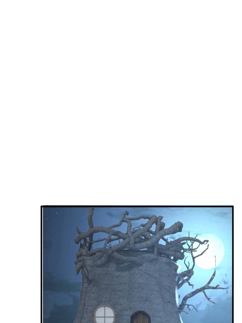 Release That Witch Chap 498 - Next Chap 499