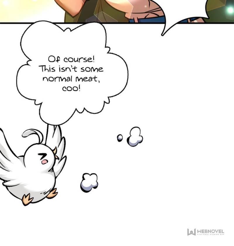 Release That Witch Chap 498 - Next Chap 499
