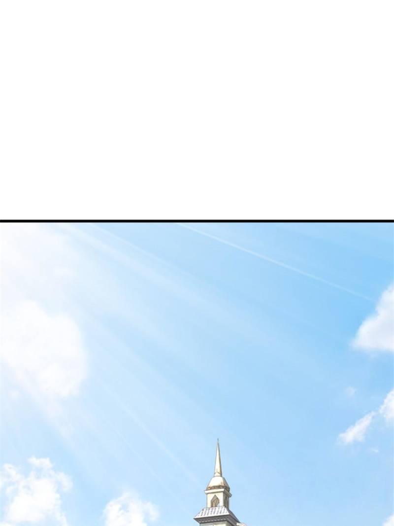 Release That Witch Chap 499 - Next Chap 500