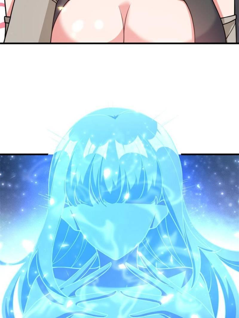 Release That Witch Chap 491 - Next Chap 492