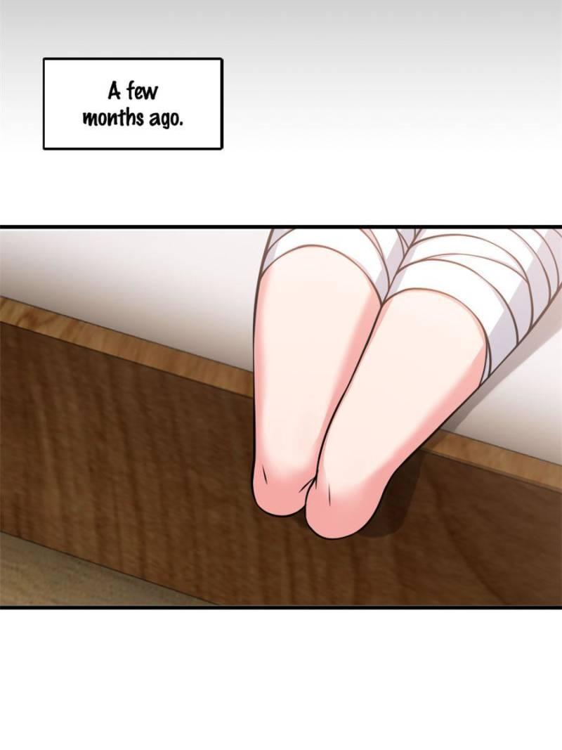 Release That Witch Chap 491 - Next Chap 492