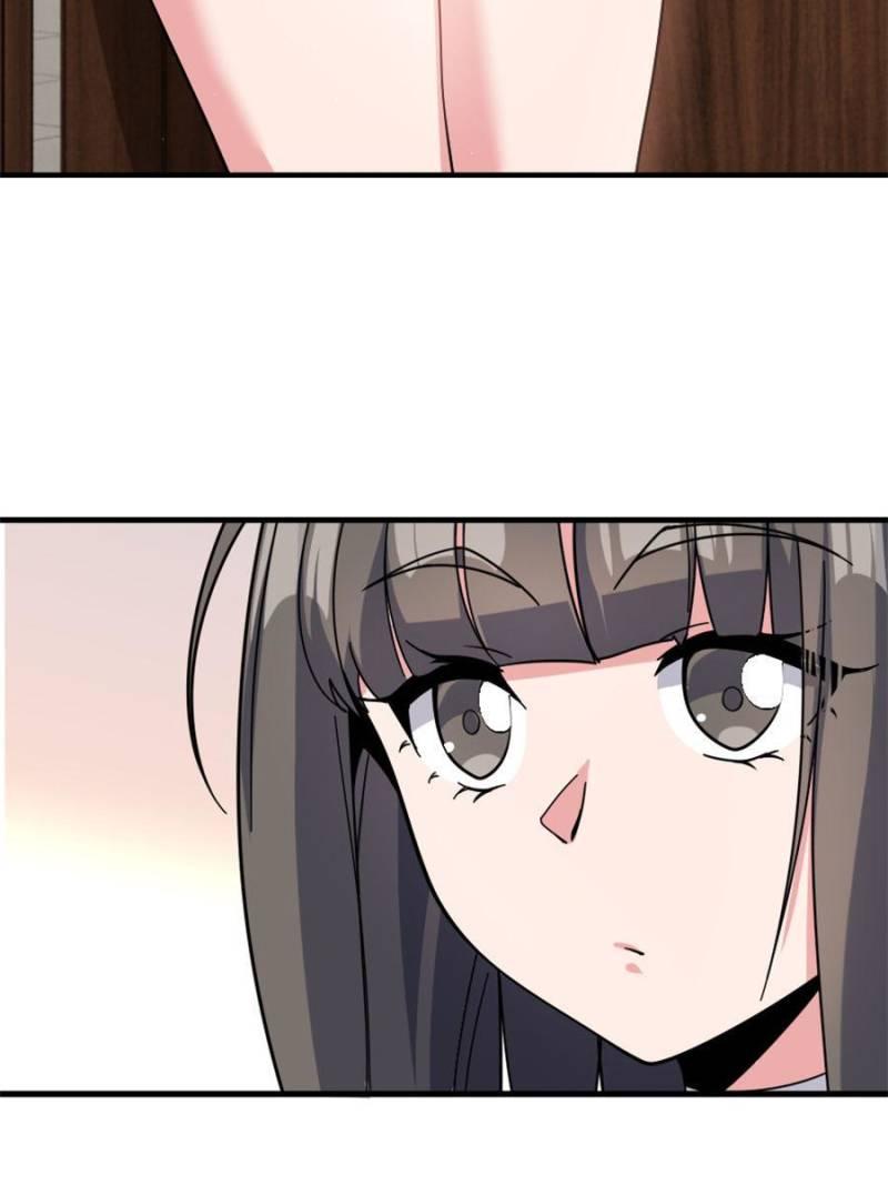 Release That Witch Chap 491 - Next Chap 492