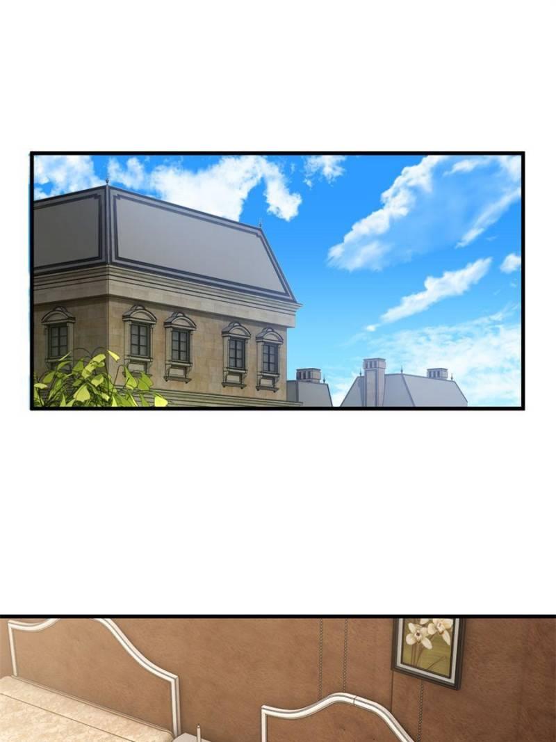 Release That Witch Chap 491 - Next Chap 492