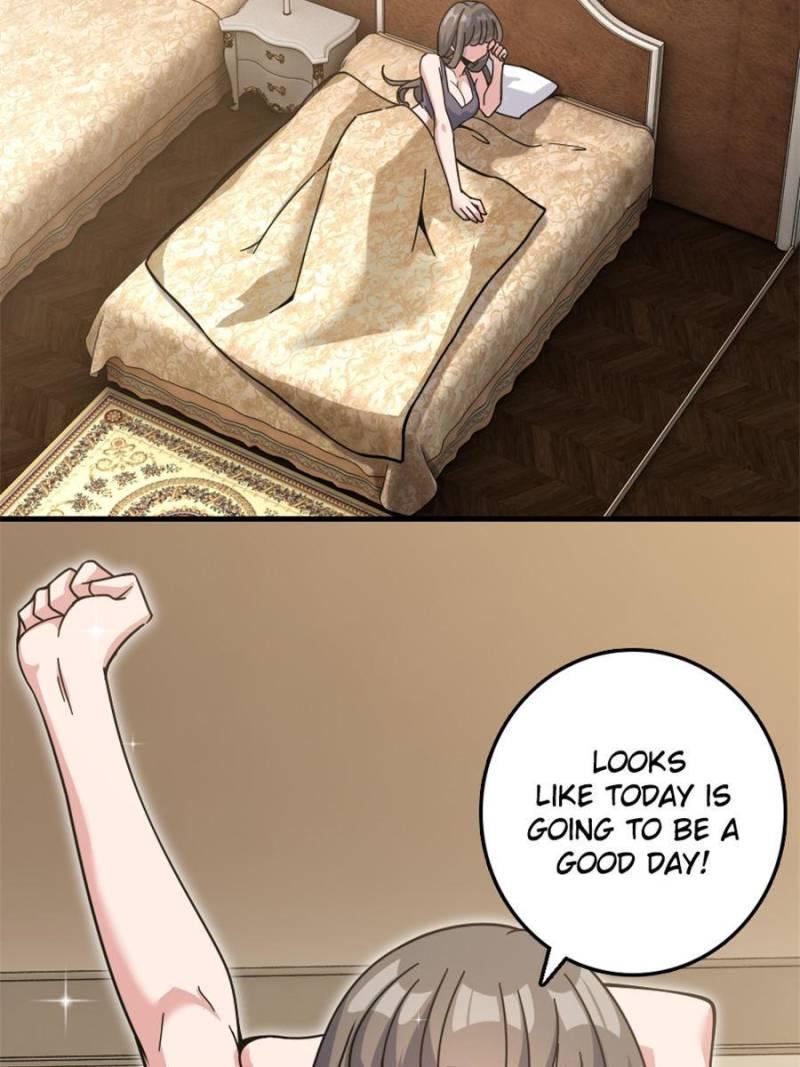 Release That Witch Chap 491 - Next Chap 492