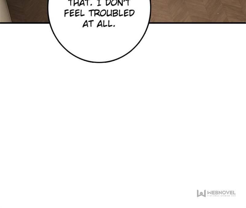 Release That Witch Chap 491 - Next Chap 492