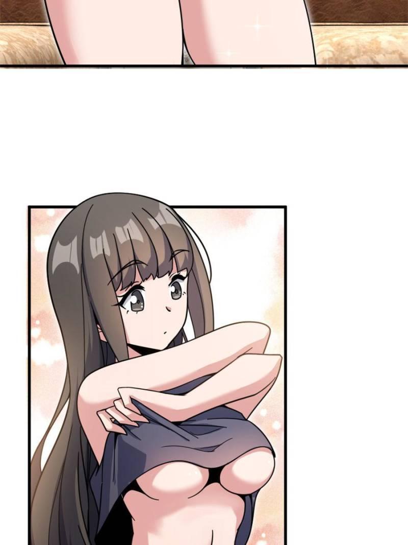 Release That Witch Chap 491 - Next Chap 492
