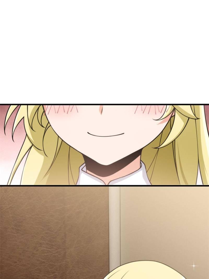 Release That Witch Chap 491 - Next Chap 492