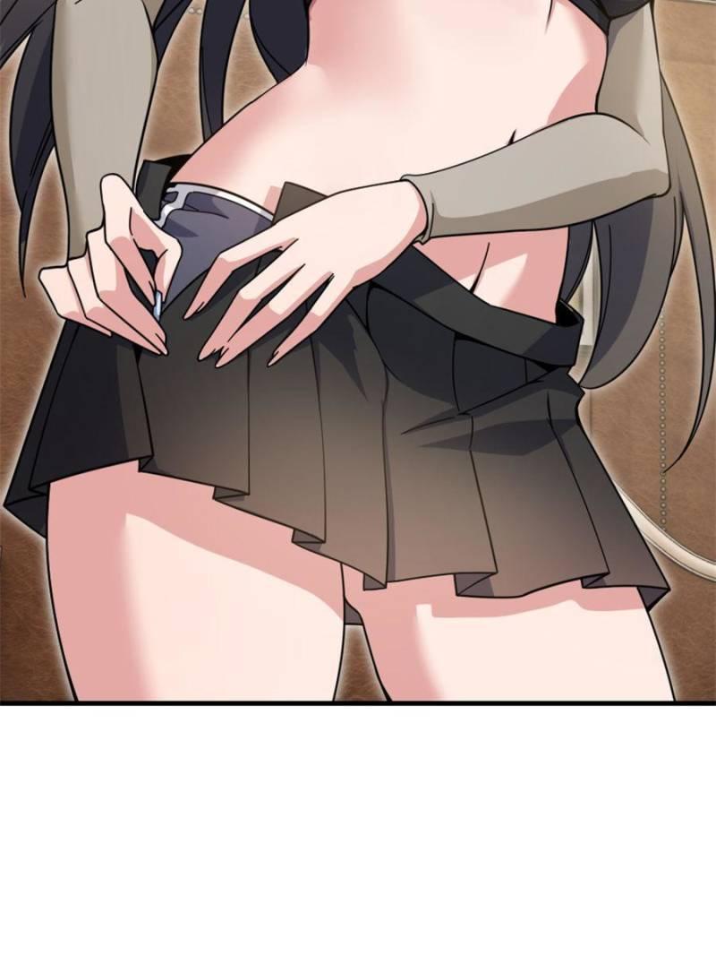 Release That Witch Chap 491 - Next Chap 492