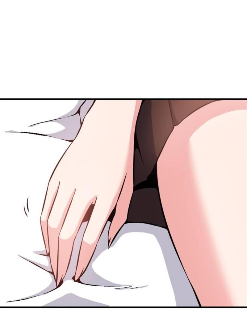 Release That Witch Chap 492 - Next Chap 493