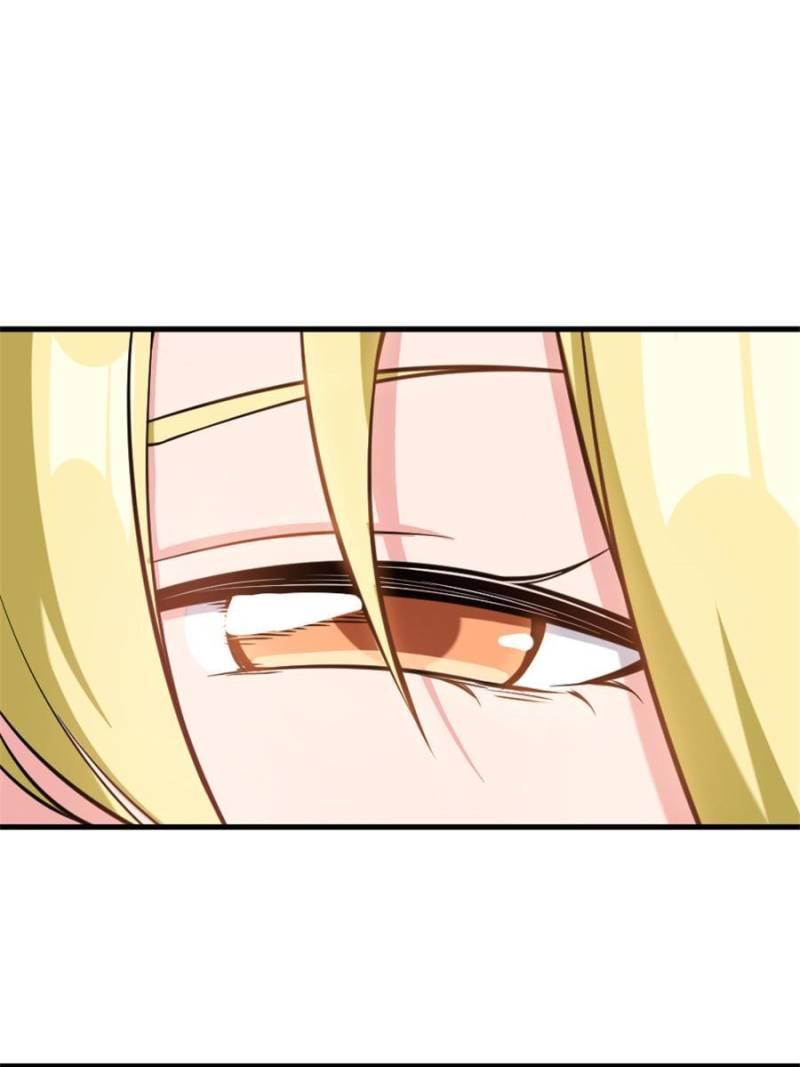 Release That Witch Chap 492 - Next Chap 493