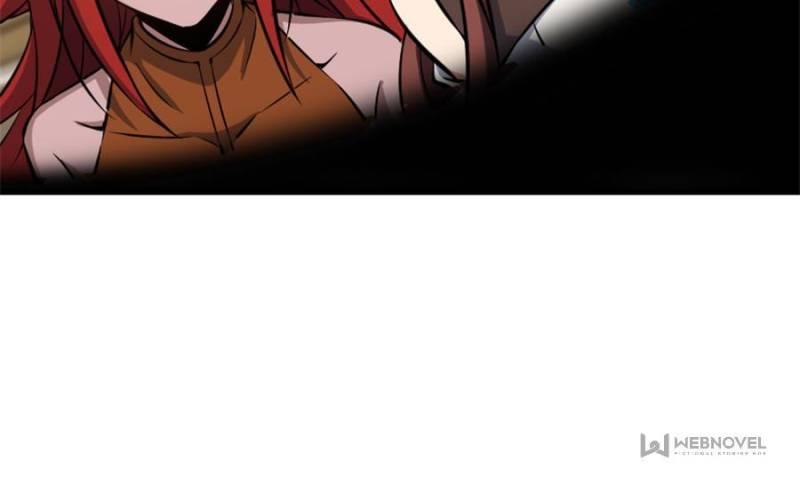 Release That Witch Chap 492 - Next Chap 493