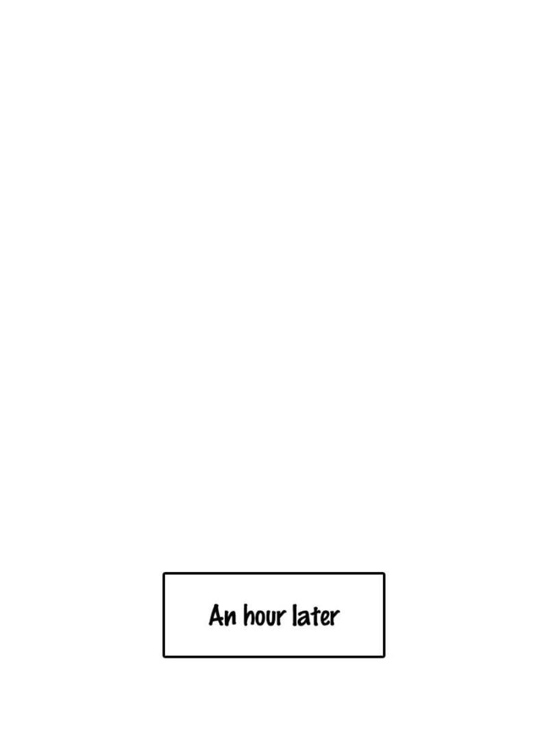 Release That Witch Chap 492 - Next Chap 493