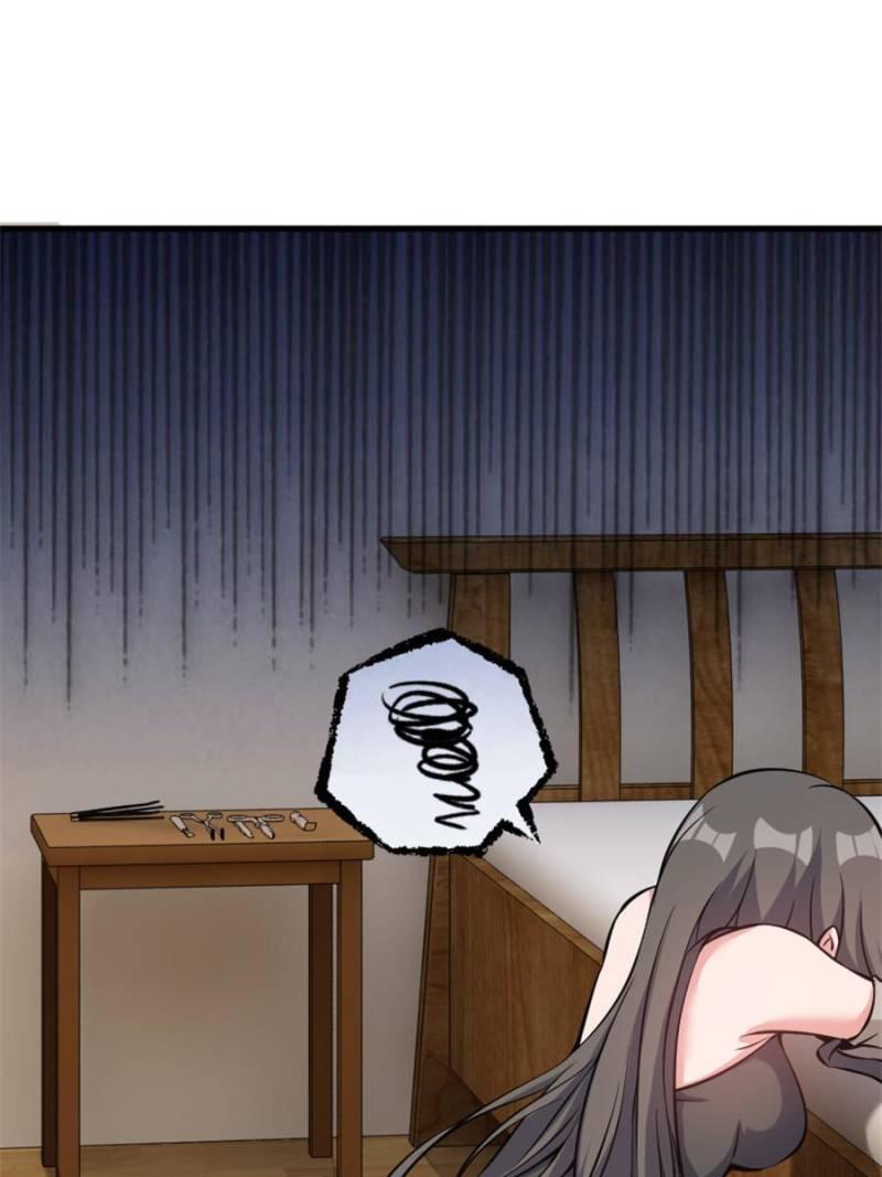 Release That Witch Chap 492 - Next Chap 493