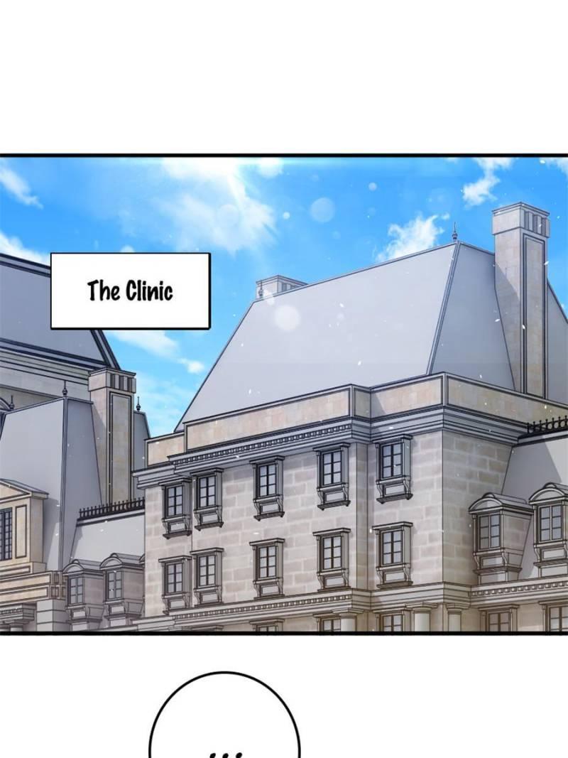 Release That Witch Chap 492 - Next Chap 493