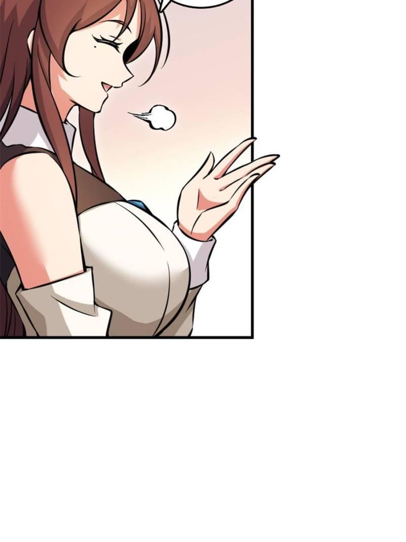 Release That Witch Chap 492 - Next Chap 493