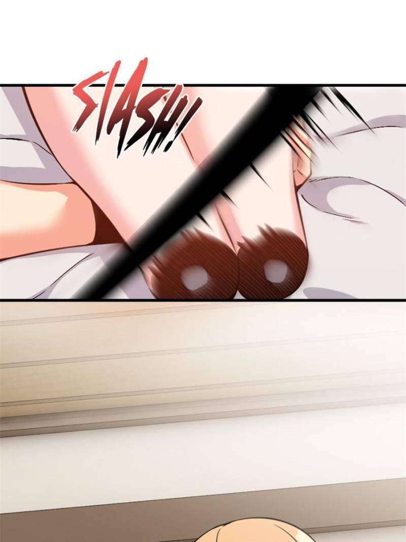 Release That Witch Chap 492 - Next Chap 493