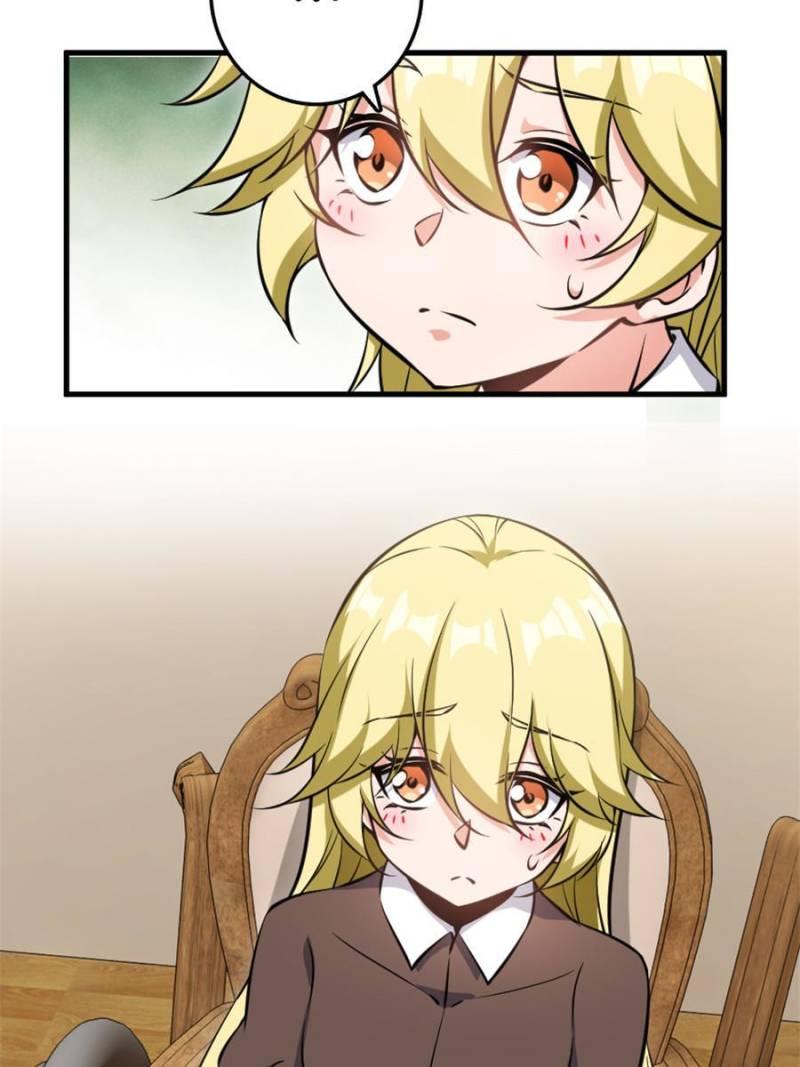 Release That Witch Chap 492 - Next Chap 493