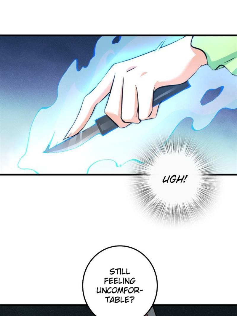 Release That Witch Chap 492 - Next Chap 493