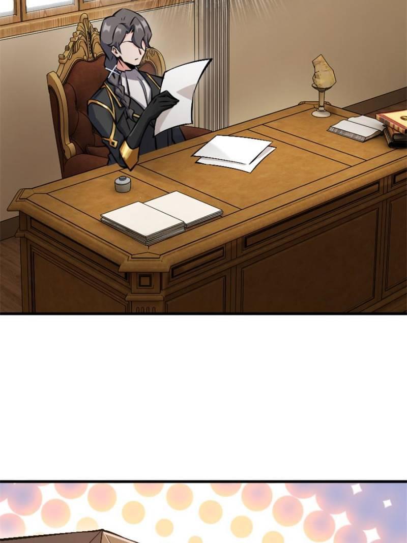 Release That Witch Chap 492 - Next Chap 493