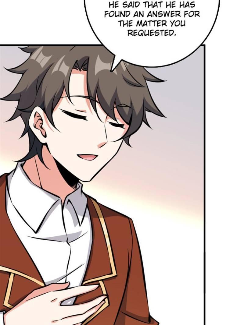 Release That Witch Chap 492 - Next Chap 493