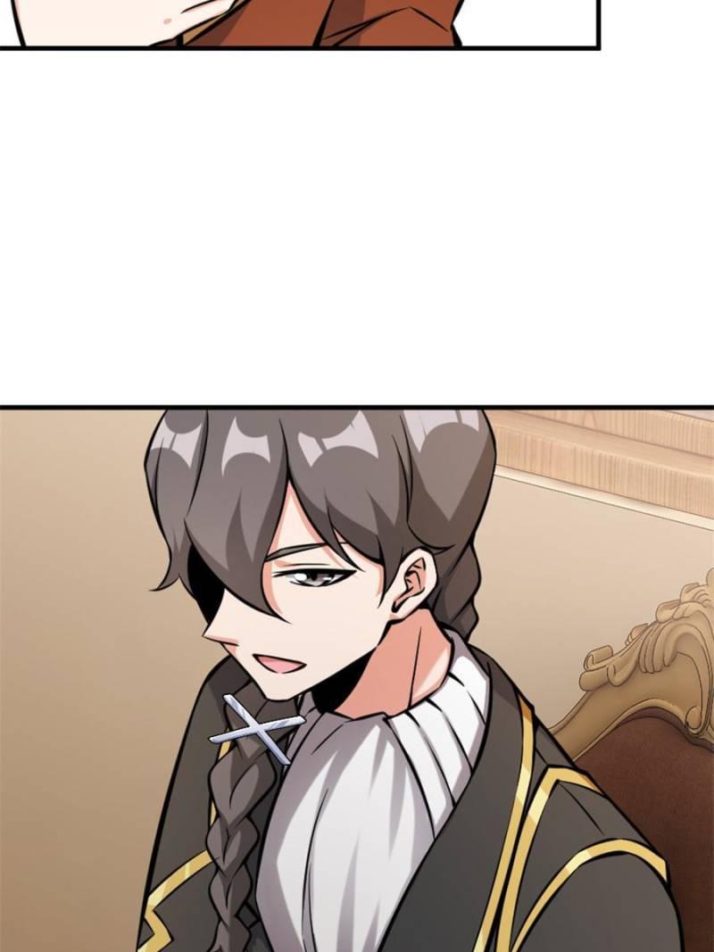 Release That Witch Chap 492 - Next Chap 493