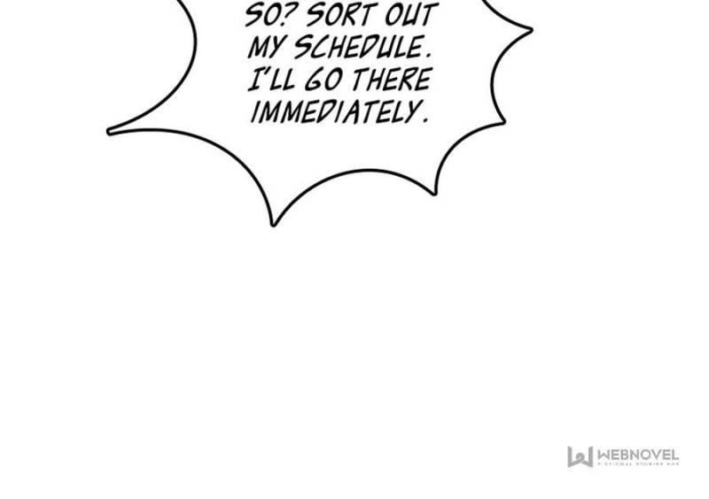 Release That Witch Chap 492 - Next Chap 493