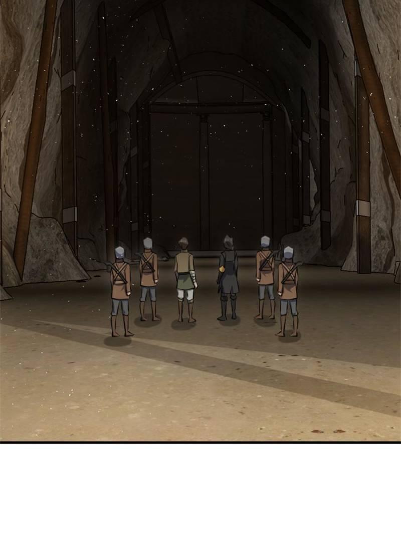 Release That Witch Chap 493 - Next Chap 494