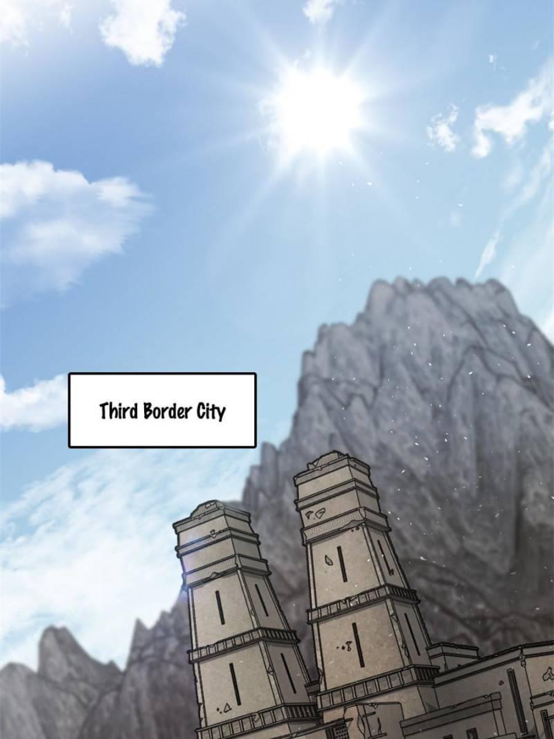 Release That Witch Chap 493 - Next Chap 494