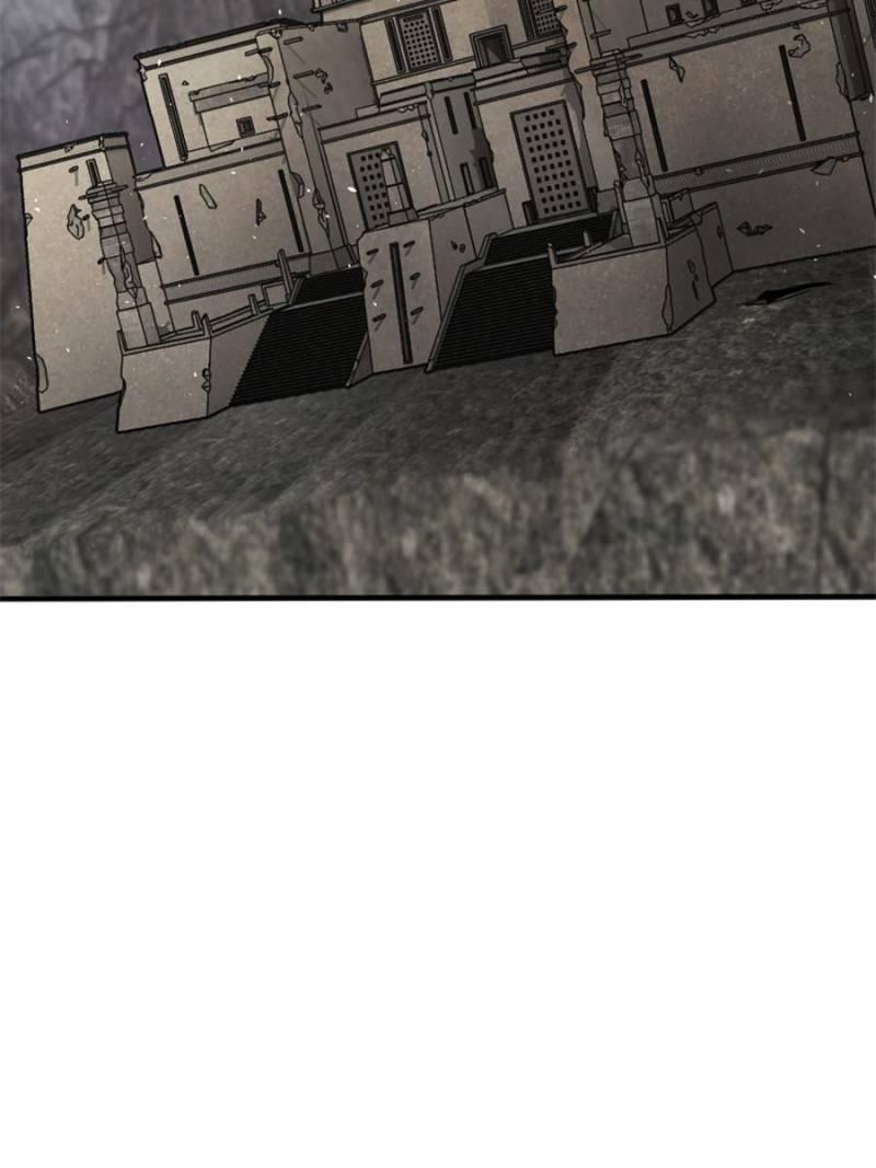 Release That Witch Chap 493 - Next Chap 494