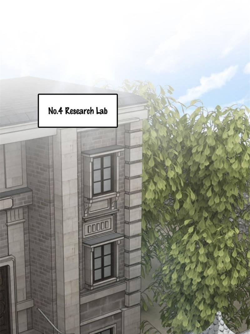 Release That Witch Chap 493 - Next Chap 494